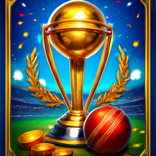 a880 ডাউনলোড বোতাম স্ক্রিন